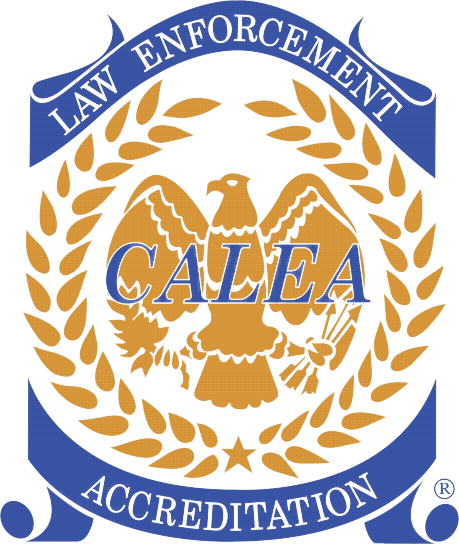 CALEA_LawEnforcement-removebg-preview