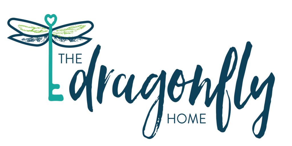 dragonfly full logo_full color