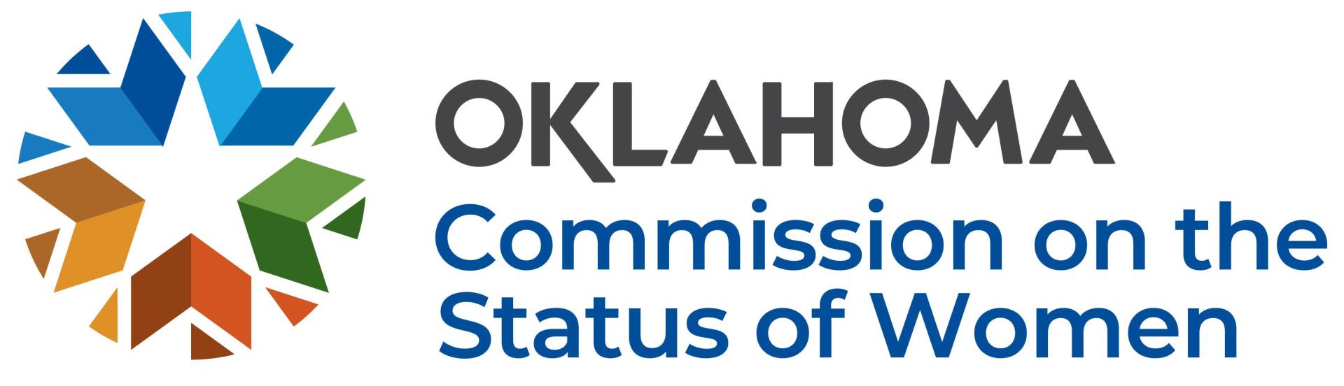 OCSW Logo